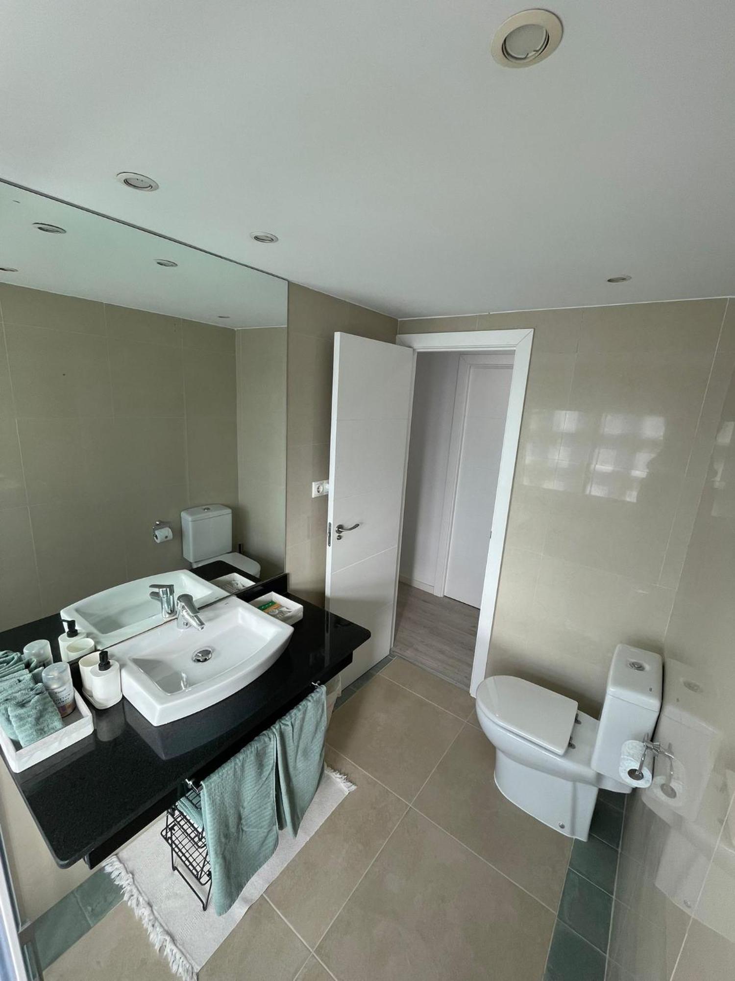 Apartamento Superior Alay En Puerto Marina Playa Benalmádena Exteriér fotografie