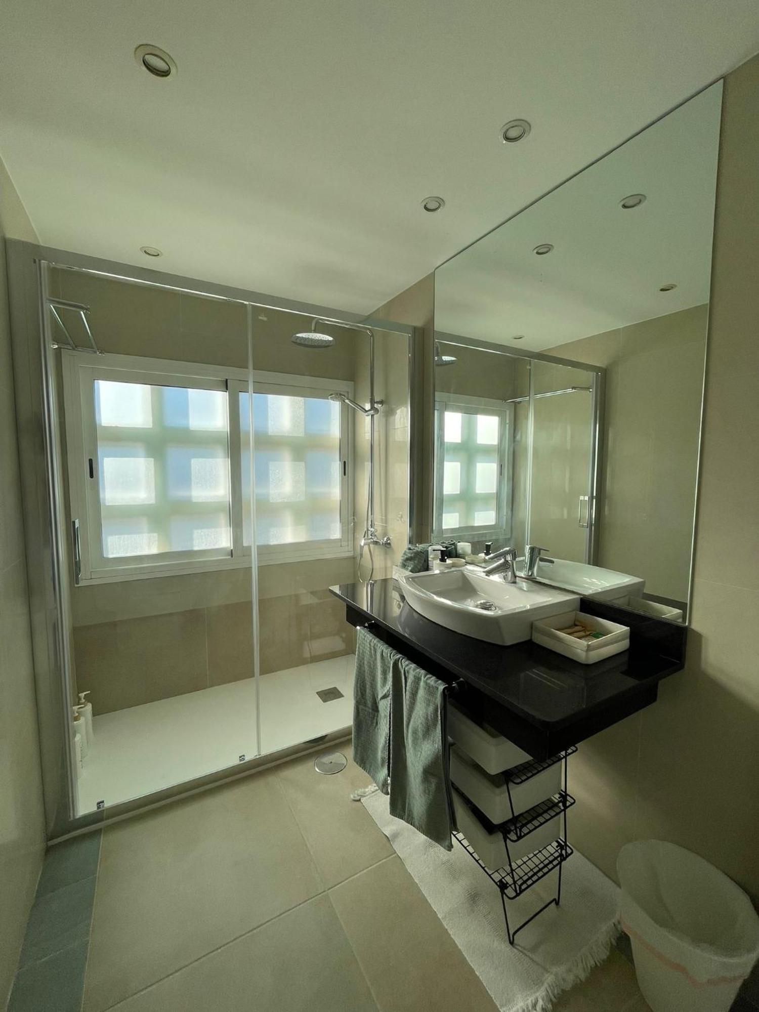 Apartamento Superior Alay En Puerto Marina Playa Benalmádena Exteriér fotografie