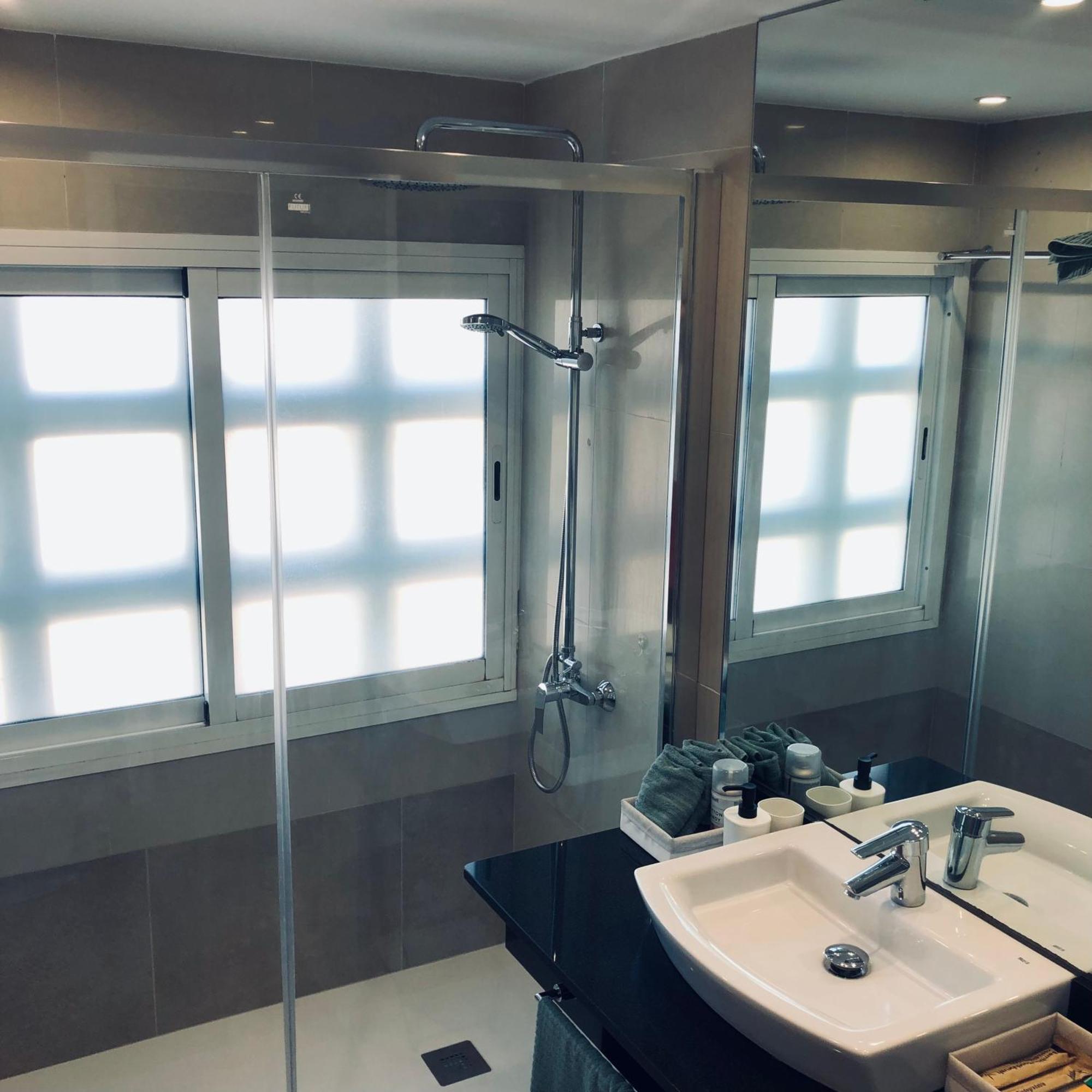 Apartamento Superior Alay En Puerto Marina Playa Benalmádena Exteriér fotografie